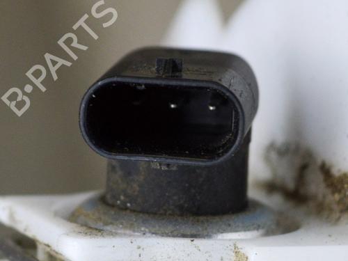 Fuel pump KIA SPORTAGE V (NQ5) 1.6 T-GDI | BP27761247M76 