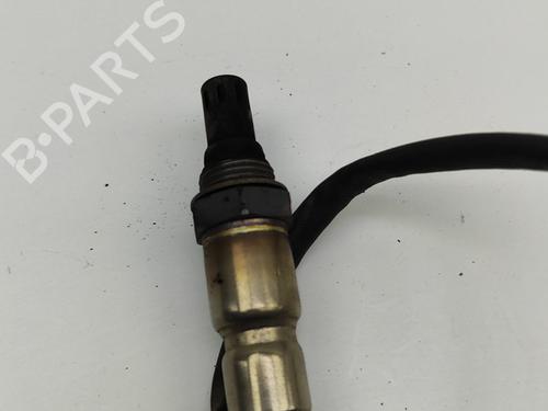 Electronic sensor AUDI A4 B9 Avant (8W5, 8WD) 2.0 TDI | BP26037569M84 