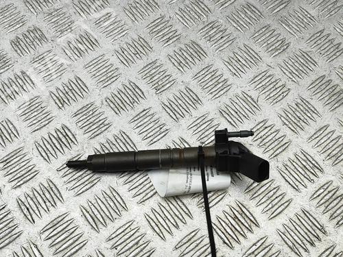 Used Injector Injector MERCEDES-BENZ E-CLASS Coupe (C207) E 350 CDI (207.323) (265 hp) 35958026 35958026