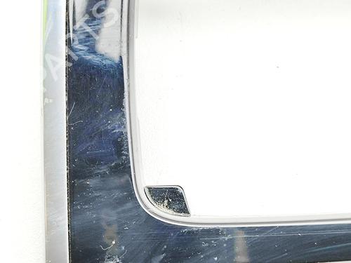 Middle console VOLVO XC60 II (246) D4 | BP37076926I22  - Image 12