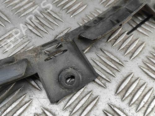 Rear bumper bracket AUDI E-TRON (GEN) 55 quattro | BP29404300C159