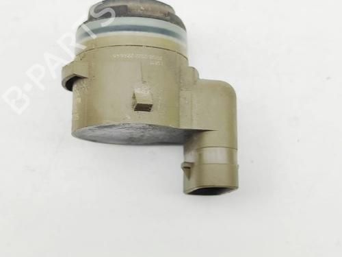 Electronic module AUDI Q7 (4MB, 4MG, 4MQ) 50 TDI Mild Hybrid quattro | BP33383740M83 - Image 3