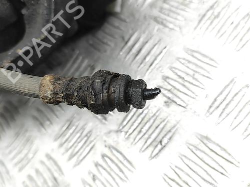 Right front brake caliper PEUGEOT BOXER Platform/Chassis 2.0 BlueHDi 160 | BP32755498M104  - Image 6