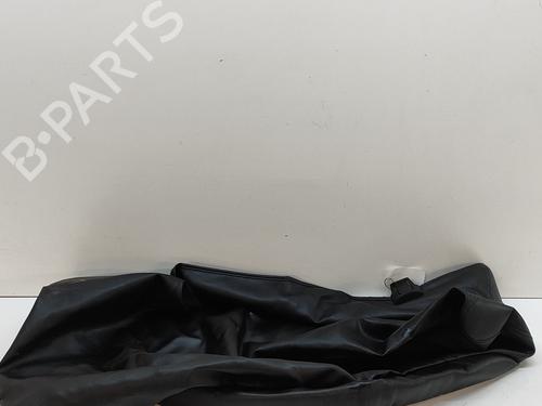 Used Other VW NEW BEETLE Convertible (1Y7) 1.6 (102 hp) 28069623