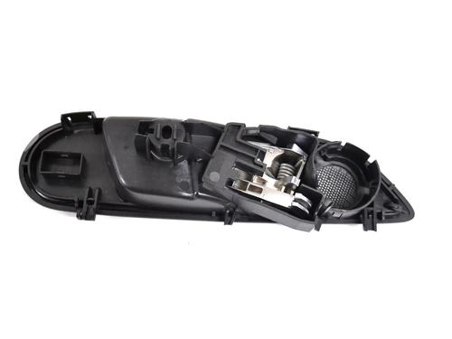 Front left interior door handle FORD FIESTA VI (CB1, CCN) 1.0 EcoBoost | BP33347219I13 - Image 3
