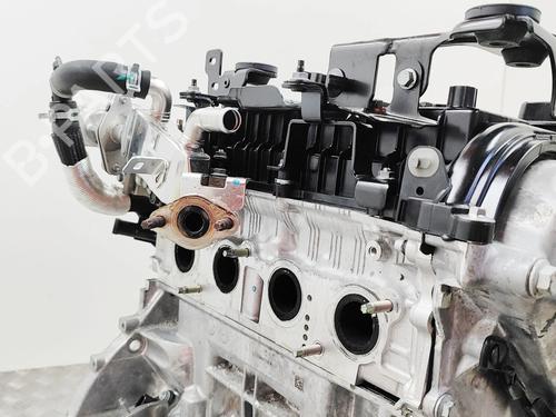 Engine RENAULT ARKANA I (LCM_, LDN_) 1.6 E-TECH 145 (LDMU) | BP35726684M1  - Image 9