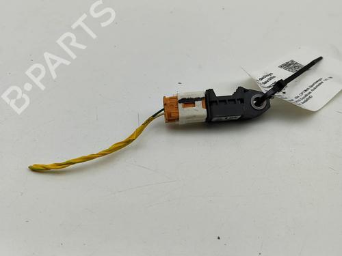 Used Electronic sensor KIA OPTIMA Sportswagon (JF) 1.6 CRDi (136 hp) 28564721