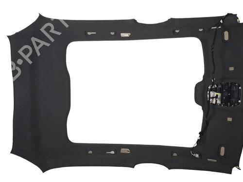 BP33365755I12 main image