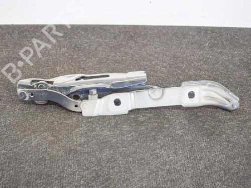 Used Hinge/Door check strap BMW 2 Convertible (F23) 220 d (190 hp) 20337744