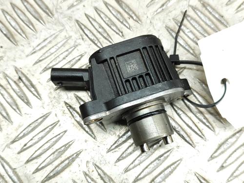 Sensore elettronico VW T-ROC (A11, D11) 1.5 TSI (150 hp) 17140132