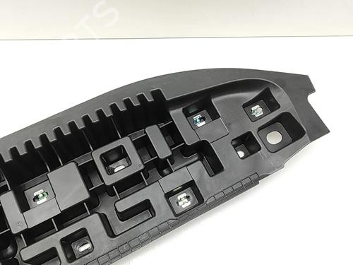 Support VW ID. Buzz Bus (EBB, EBJ) Electric (EBB, EBJ) | BP33379070C155 - Image 5