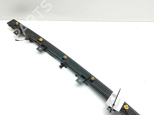 Third brake light JAGUAR F-TYPE Coupe (X152) 3.0 SCV6 S | BP31859592L11