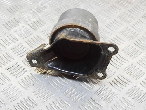 Engine mount VW TRANSPORTER T5 Van (7HA, 7HH, 7EA, 7EH) 2.0 TDI | BP6772636M89 - Image 3