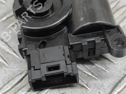 Electronic module AUDI Q4 E-TRON SUV (F4B) 40 | BP28556896M83  - Image 5