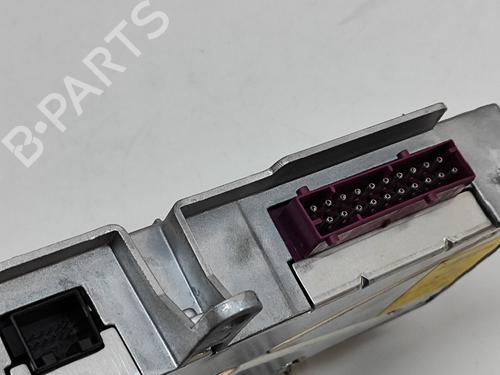 Electronic module PORSCHE PANAMERA (970) 3.6 4 | BP27799607M83 