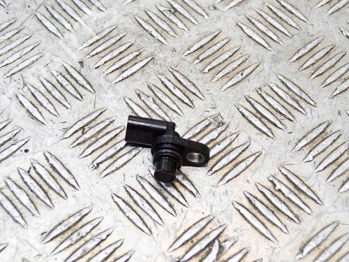 Used Electronic sensor VW TIGUAN (AD1, AX1) 1.4 TSI (125 hp) 14648587