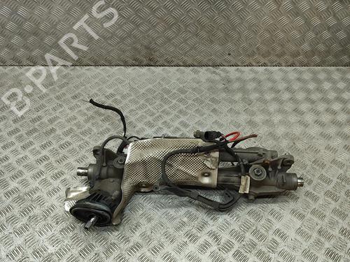 Steering rack VW GOLF VII Variant (BA5, BV5) 2.0 R 4motion | BP26313824M22 - Image 2