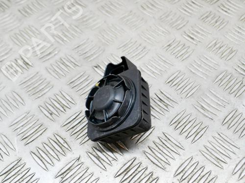 Used Electronic module Electronic module MAZDA CX-3 (DK) 1.5 SKYACTIV-D (DK2WS, DK5FW) (105 hp) 14638154 14638154