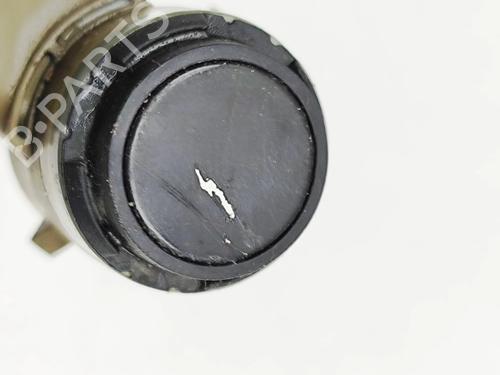 Electronic module LAND ROVER RANGE ROVER IV (L405) 5.0 SCV8 4x4 | BP32119053M83 