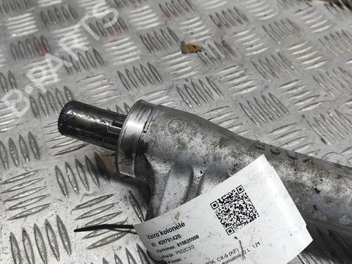 Steering rack MAZDA CX-5 (KF) 2.0 | BP25217580M22 - Image 6