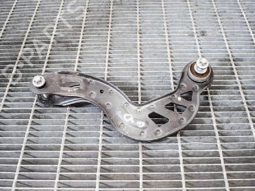 Right rear suspension arm MERCEDES-BENZ GLA-CLASS (X156) GLA 180 (156.942) | BP7734751M15 