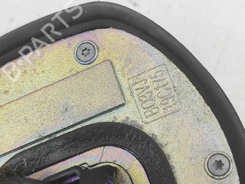 Antenne/Base FORD TRANSIT CUSTOM V362 Bus (F3) 2.0 EcoBlue | BP34190826C140  - Image 7