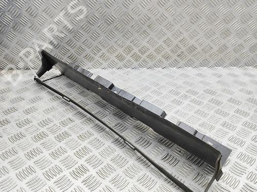 Other LAND ROVER DISCOVERY V (L462) 3.0 D 4x4 | BP33882886O1 - Image 4