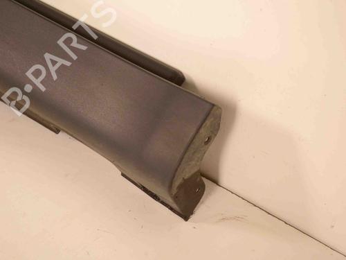 Próg prawy SSANGYONG KORANDO (CK) 2.2 Xdi 4WD | BP30267889C114 