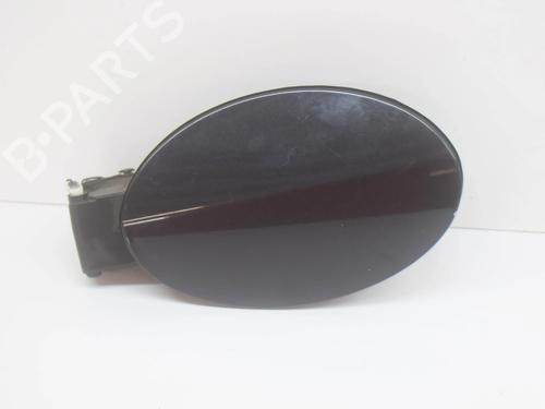 Used Fuel flap Fuel flap MASERATI QUATTROPORTE VI 3.8 GT S (530 hp) 7854012 7854012