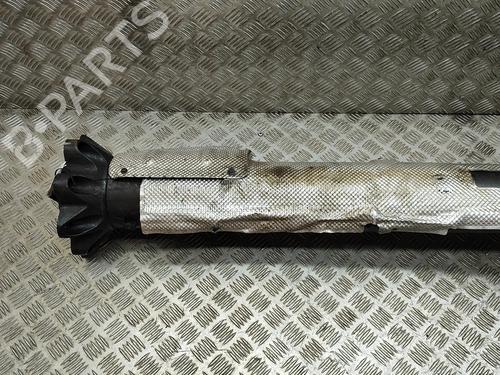Driveshaft MASERATI GRAN TURISMO I 4.7 S | BP39656123M37 - Image 3