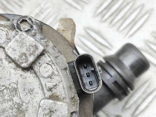 Auxiliary water pump MERCEDES-BENZ E-CLASS Coupe (C238) E 220 d (238.314) | BP36782940M111 - Image 7