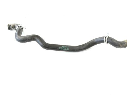 Used Pipe BMW 5 (F10) 520 d (184 hp) 30209620