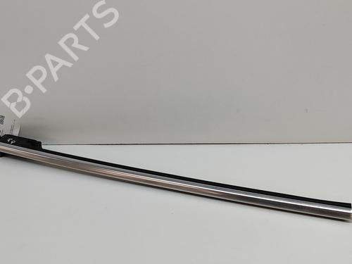 Used Door moulding trim AUDI A5 Convertible (8F7) 2.0 TDI (143 hp) 16018235