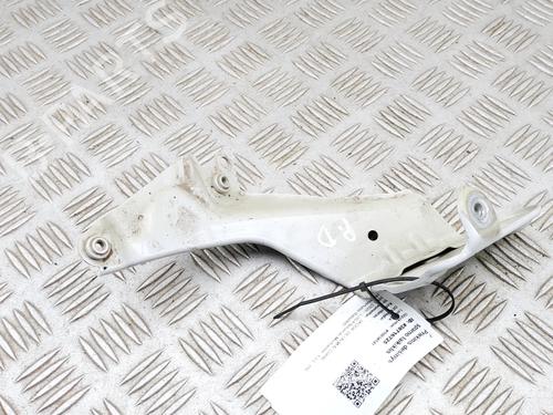 Støtte BMW 7 (E65, E66, E67) 745 i, Li | BP39244706C155 - Image 3