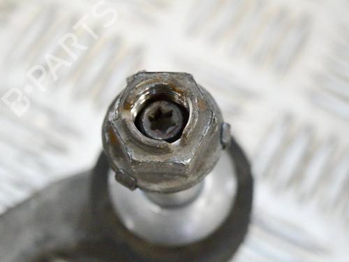 Other BMW 3 Touring (F31) 330 d | BP14608466O1 