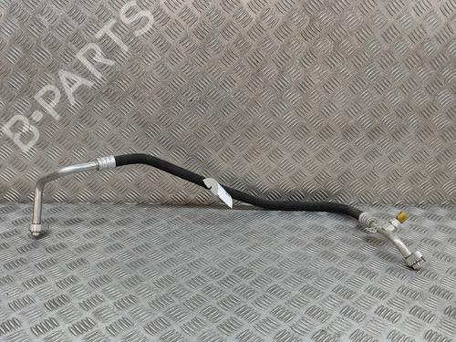Used AC pipe AC pipe BMW X3 (G01, F97, G08) iX3 (286 hp) 28615818 28615818