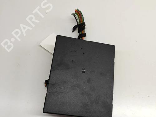 Electronic module AUDI Q5 (8RB) 3.0 TFSI quattro | BP26933432M83 - Image 4