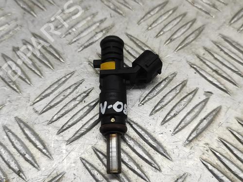 Injector PEUGEOT 308 CC (4B_) 1.6 16V | BP25788437M100