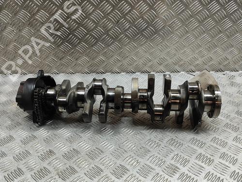 Used Other VOLVO V60 I (155) D3 / D4 (163 hp) 22808131