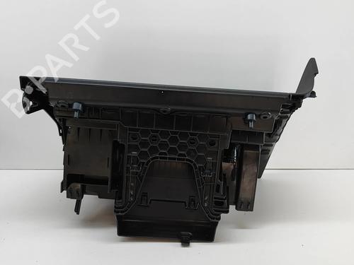Glove box VW GOLF VII (5G1, BQ1, BE1, BE2) e-Golf | BP19937273C95 