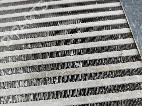 Intercooler AUDI Q8 (4MN, 4MT) 55 TFSI Mild Hybrid quattro | BP38070362M30 - Image 5