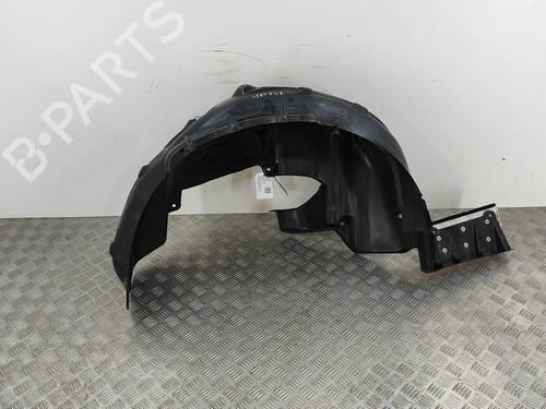 BP23416039C56 main image