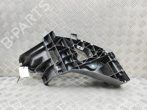 Right headlight support TESLA MODEL X (5YJX) P100D AWD | BP34443986C156  - Image 5