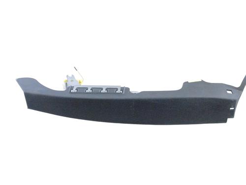 Used Right door airbag LEXUS GS (_L1_) 450h (GWL10_, GWL10, GWL10R) (345 hp) 30250354