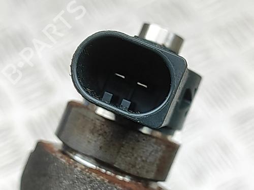 Injector AUDI A5 (F53, F5P) 2.0 TDI | BP32392237M100  - Image 5