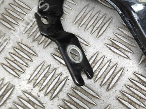 Hinge/Door check strap VW TAIGO (CS1) 1.0 TSI | BP27798313C146 