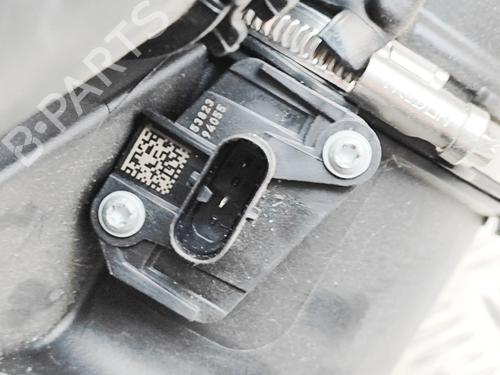 Air filter box BMW X7 (G07) xDrive 40 i Mild Hybrid | BP32269584M87  - Image 7