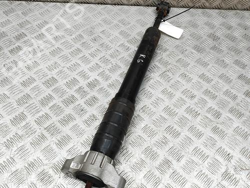 Left rear shock absorber MASERATI GHIBLI III (M157) 3.0 S Q4 | BP23416434M18 