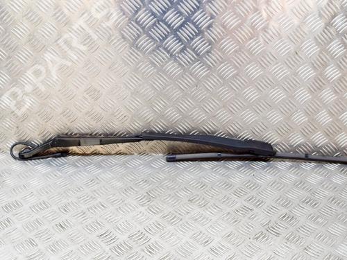 Used Front wipers mechanism BMW 3 (G20, G80, G28) 320 i (184 hp) 14639207