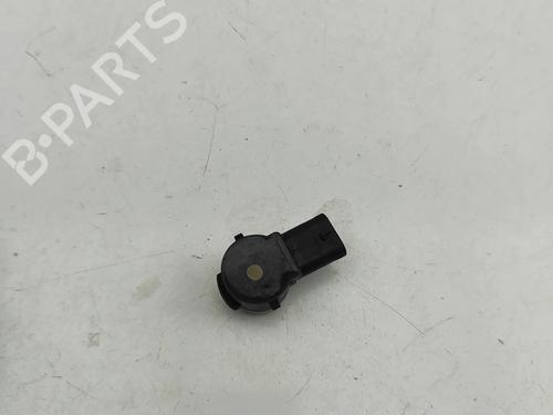 Electronic module FORD TRANSIT V363 Van (FCD, FDD) 2.0 EcoBlue RWD | BP33176790M83 - Image 4